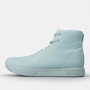 Men’s Nobull High Top Trainer Plus/ Women’s 10.5
